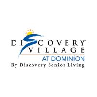 Discovery Village At Dominion image 6